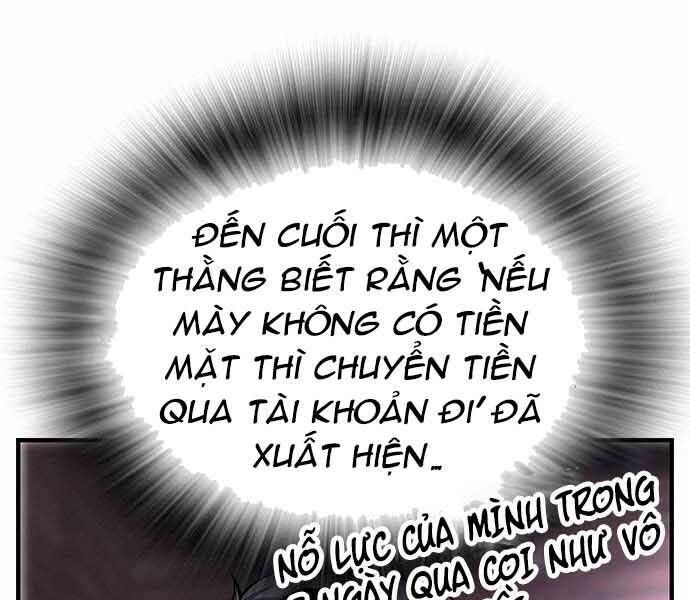 King Game Chapter 7 - Trang 21