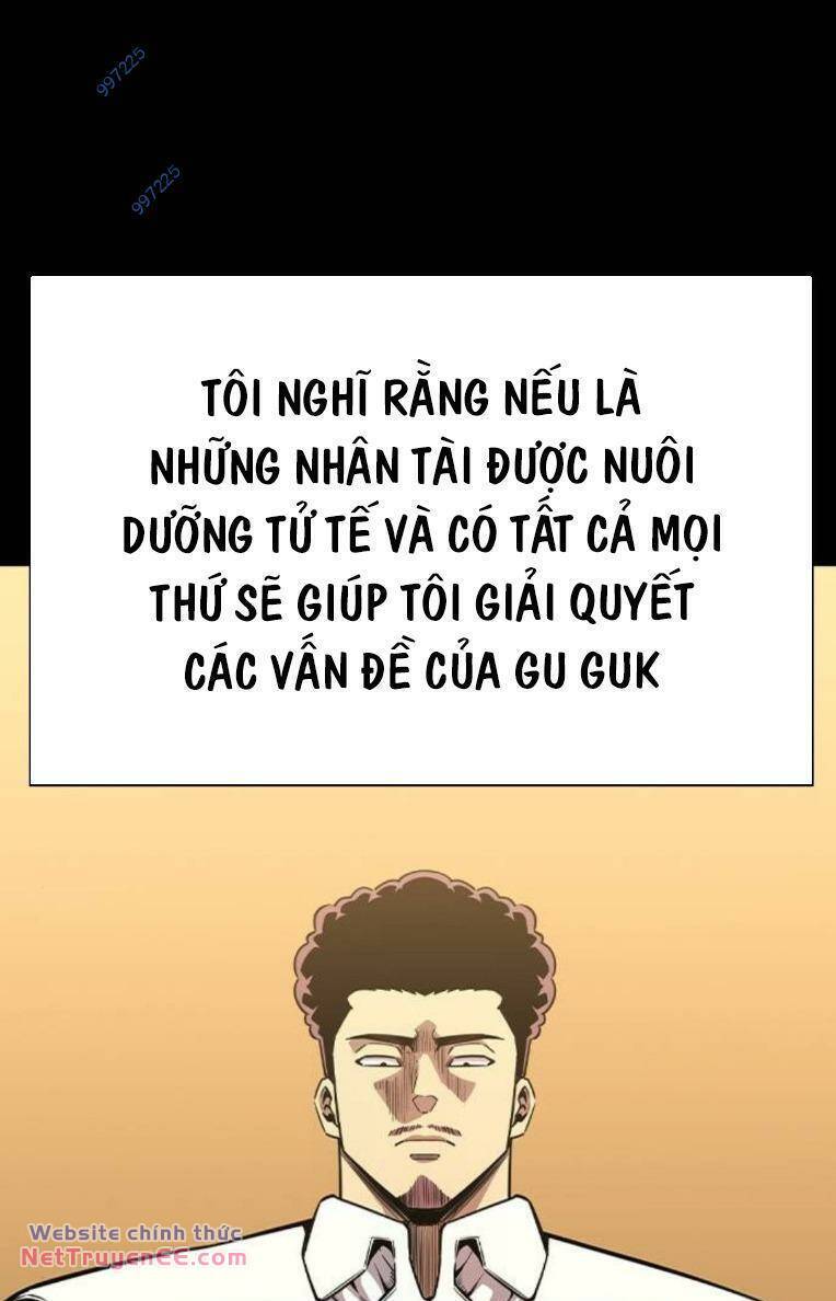 King Game Chapter 84 - Trang 123