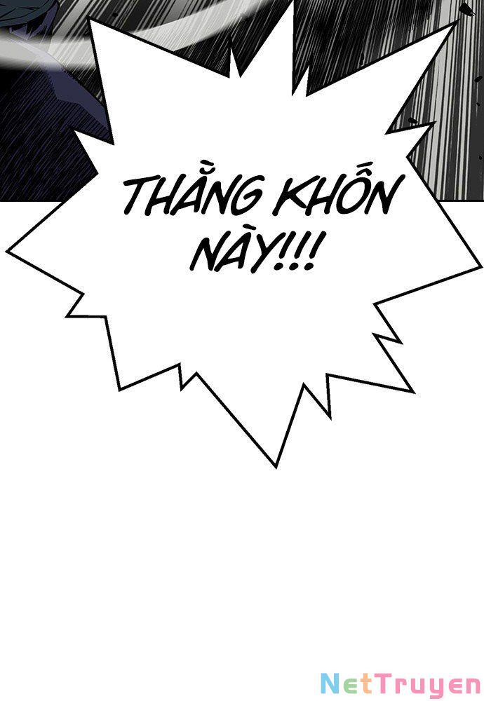 King Game Chapter 1 - Trang 42