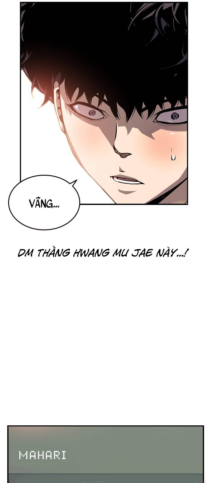 King Game Chapter 9 - Trang 79