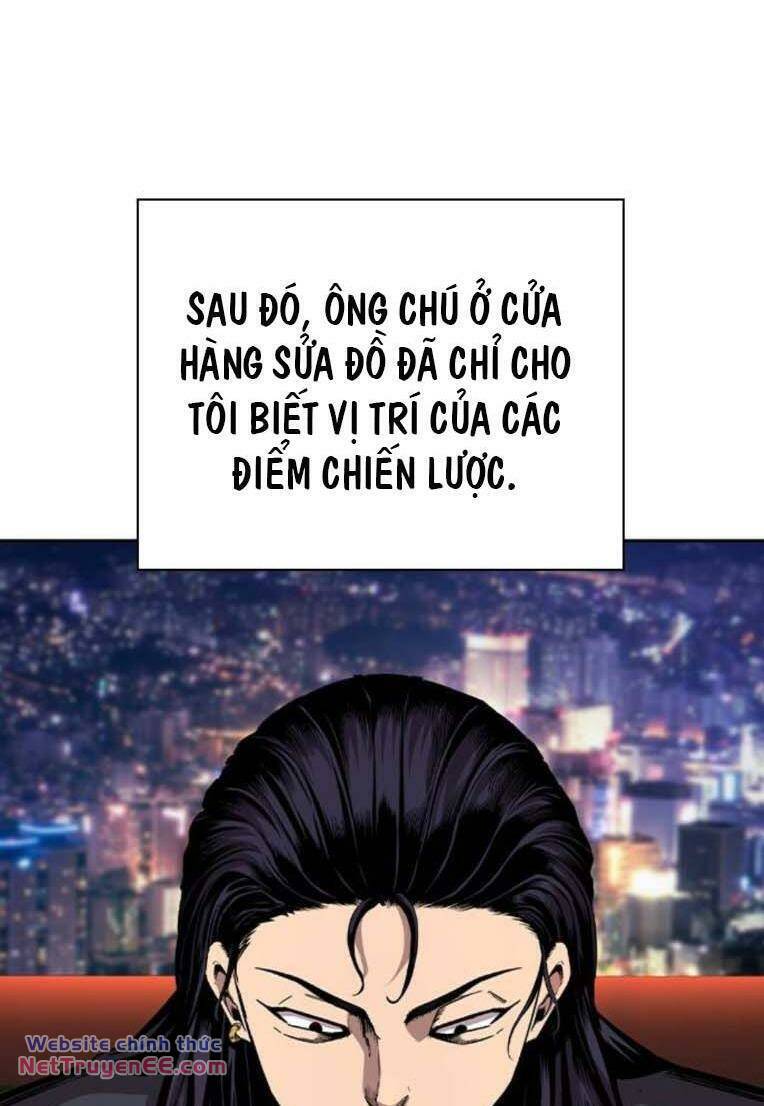 King Game Chapter 85 - Trang 76