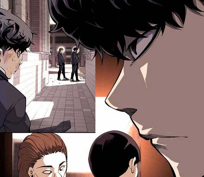 King Game Chapter 7 - Trang 218