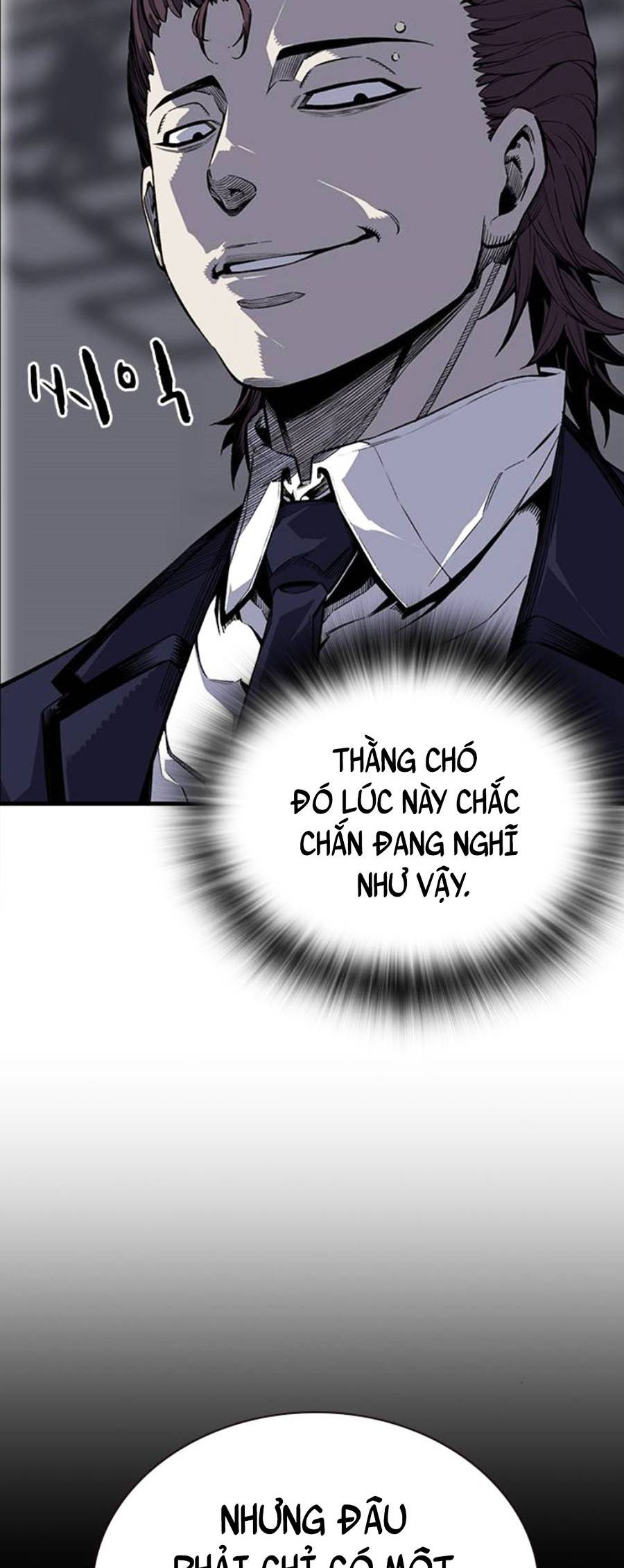 King Game Chapter 3 - Trang 95