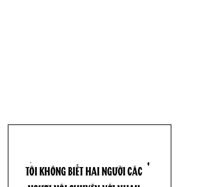 King Game Chapter 6 - Trang 133