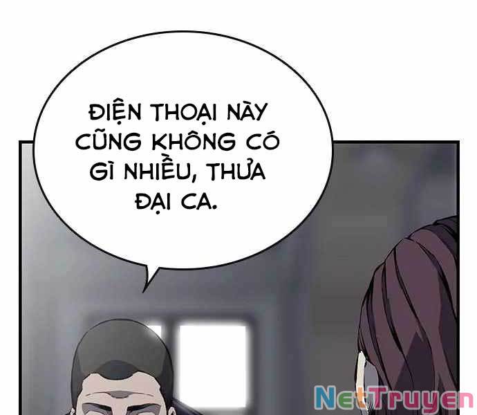 King Game Chapter 4 - Trang 92