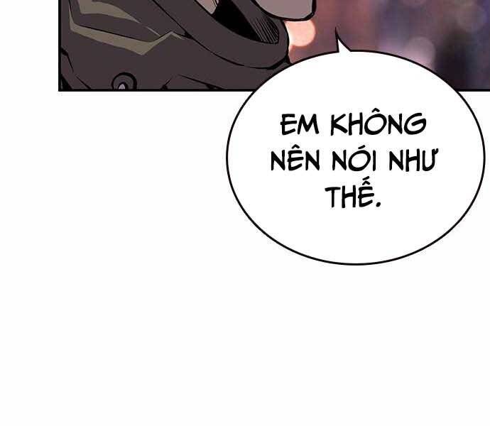 King Game Chapter 7 - Trang 180