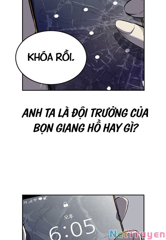 King Game Chapter 1 - Trang 158