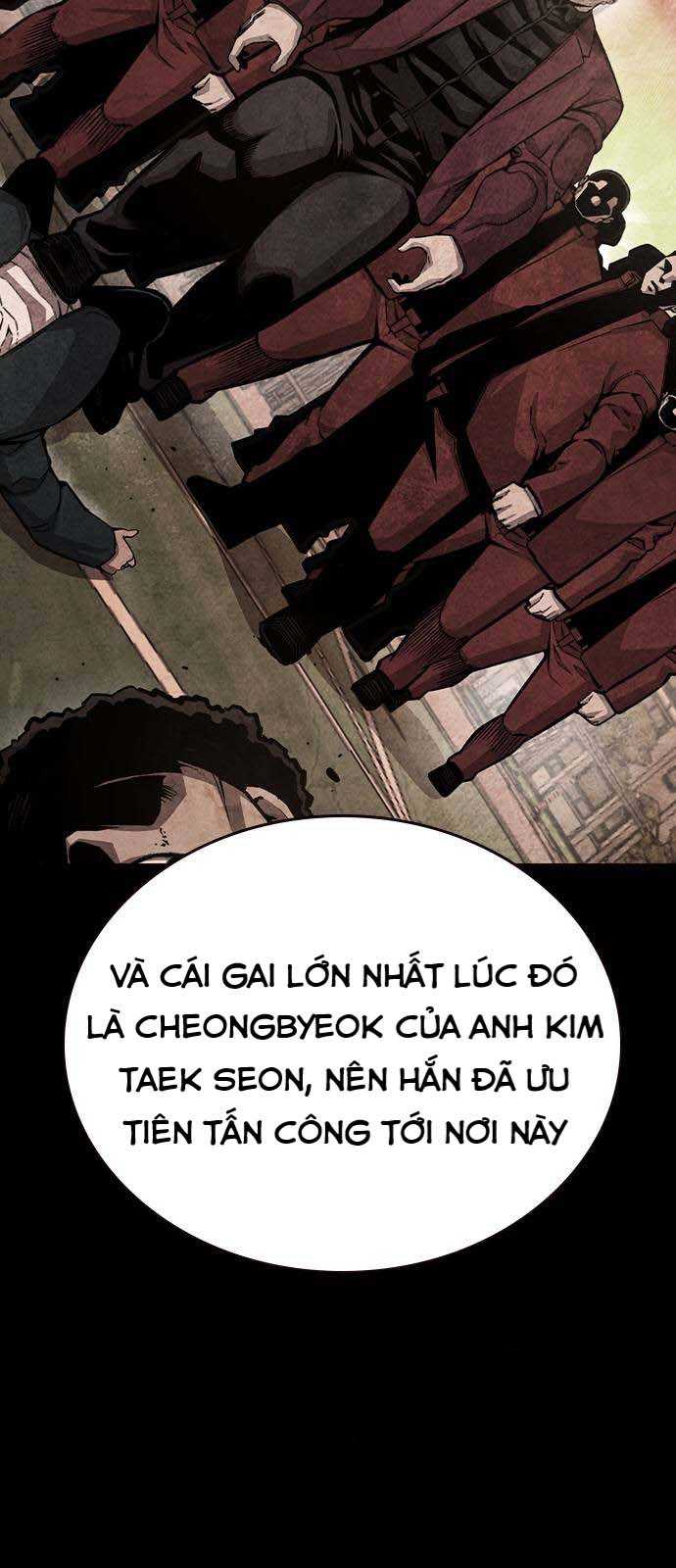 King Game Chapter 97 - Trang 63