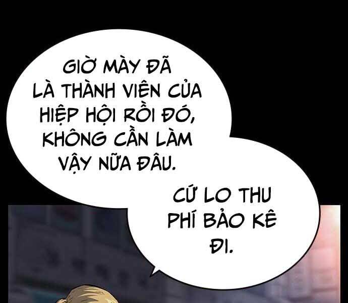 King Game Chapter 8 - Trang 11