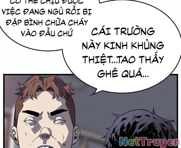 King Game Chapter 5 - Trang 228