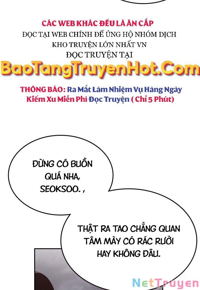 King Game Chapter 1 - Trang 272