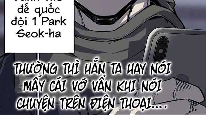 King Game Chapter 7 - Trang 150