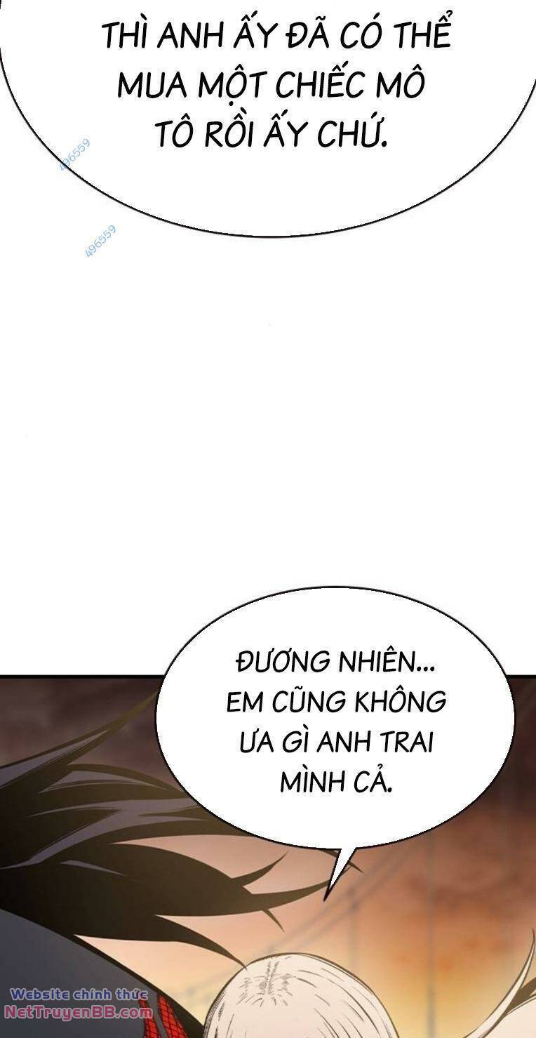 King Game Chapter 83 - Trang 79