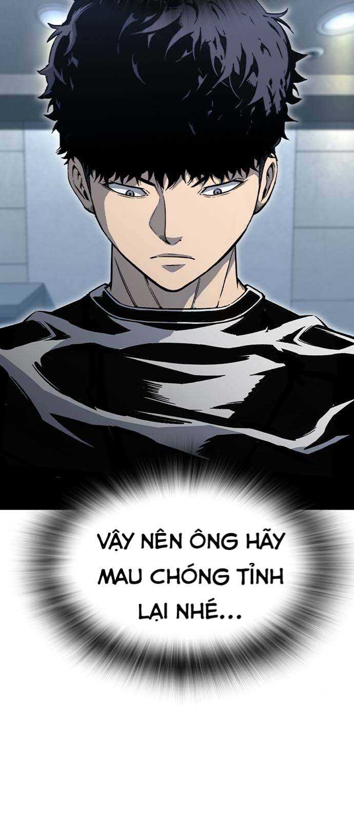 King Game Chapter 99 - Trang 80