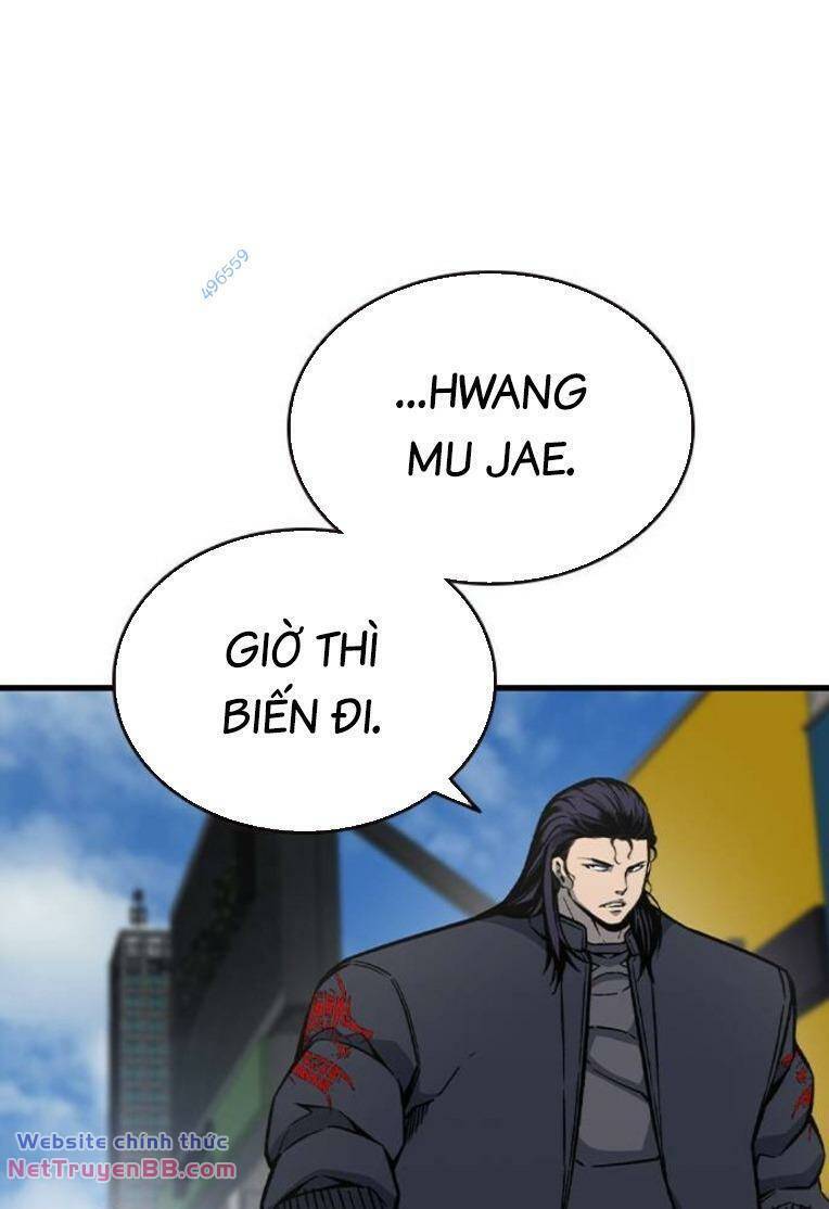 King Game Chapter 83 - Trang 30