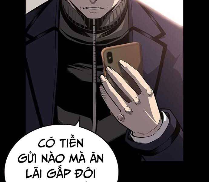 King Game Chapter 8 - Trang 27