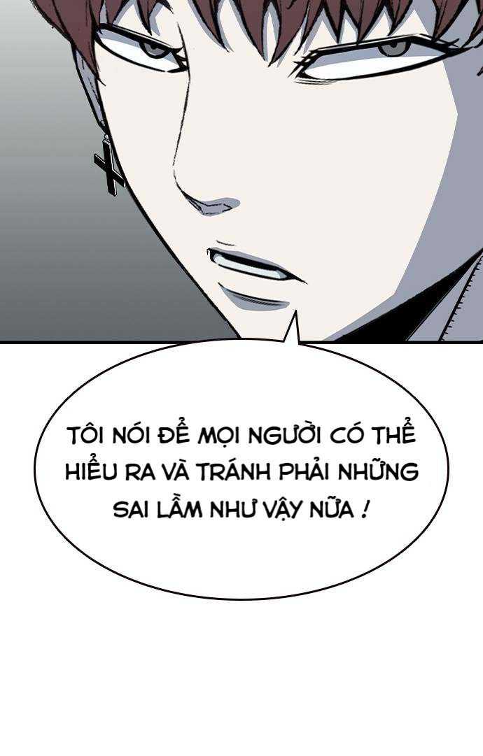 King Game Chapter 95 - Trang 44