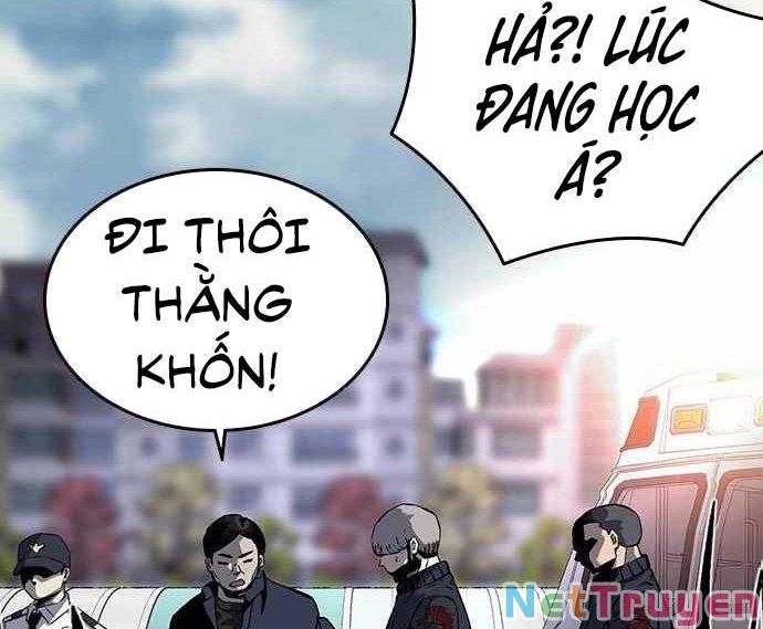 King Game Chapter 5 - Trang 177