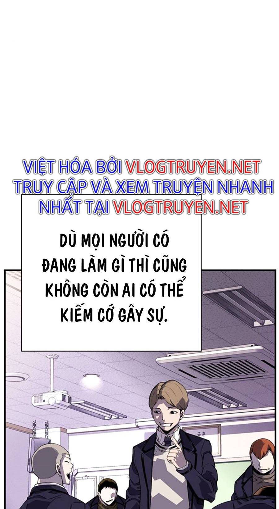 King Game Chapter 3 - Trang 63