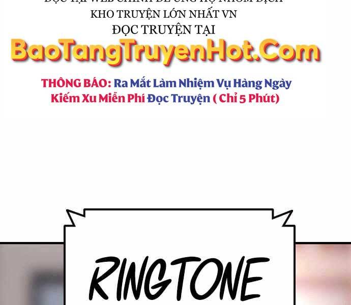 King Game Chapter 6 - Trang 34