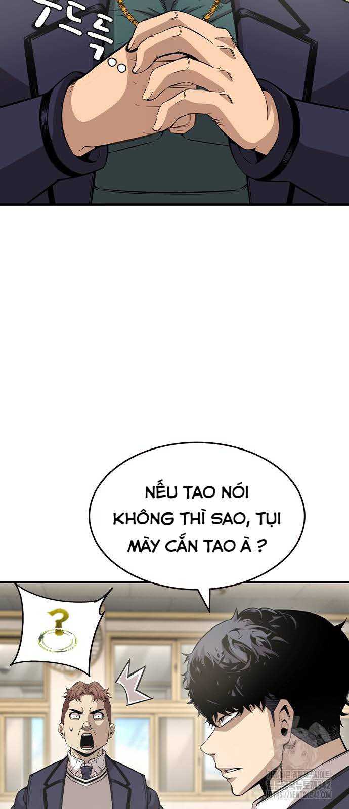 King Game Chapter 102 - Trang 43