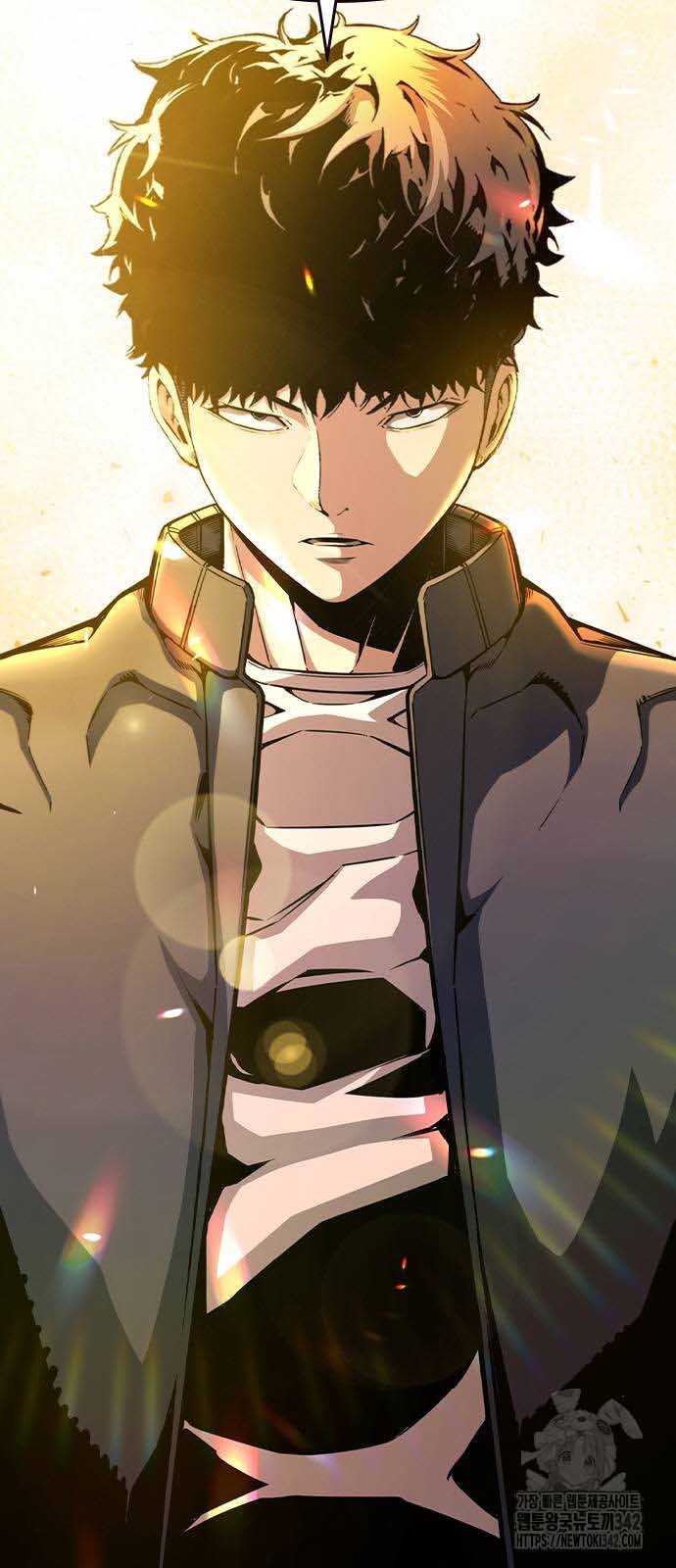 King Game Chapter 102 - Trang 5