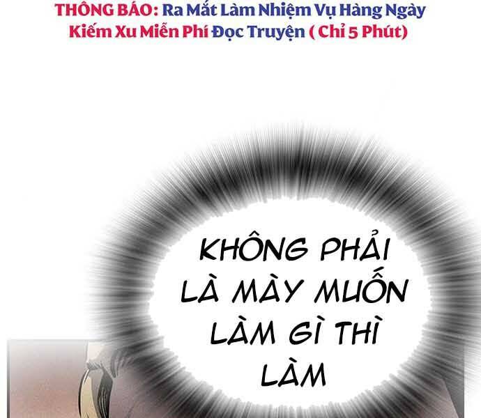 King Game Chapter 8 - Trang 197