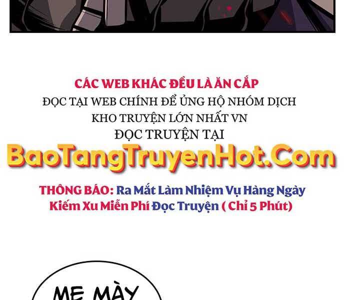 King Game Chapter 8 - Trang 162