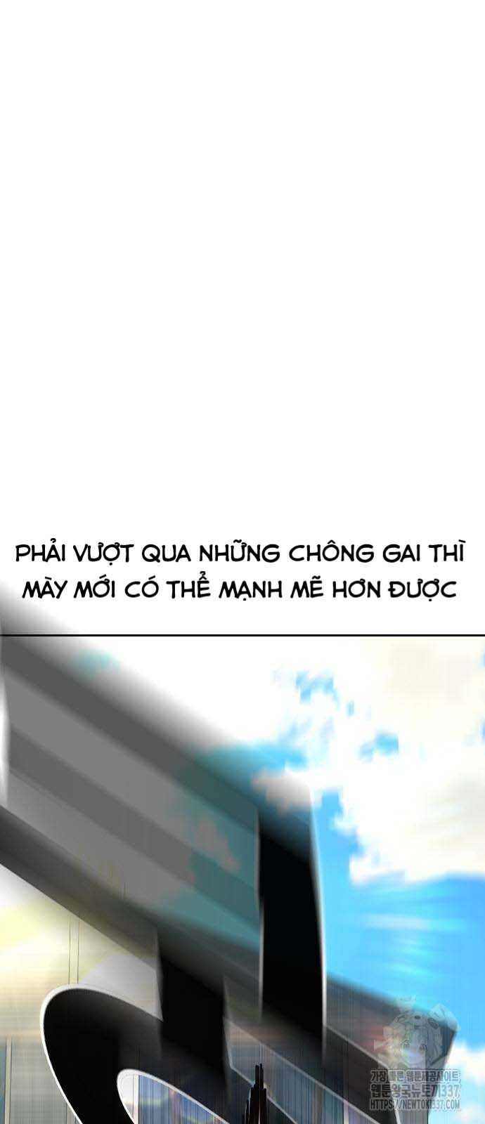 King Game Chapter 97 - Trang 10