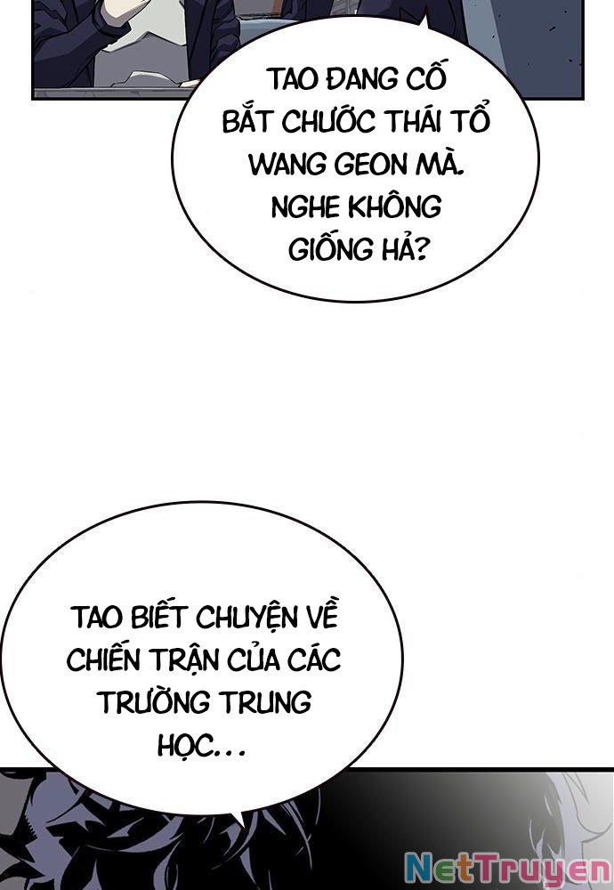 King Game Chapter 2 - Trang 23