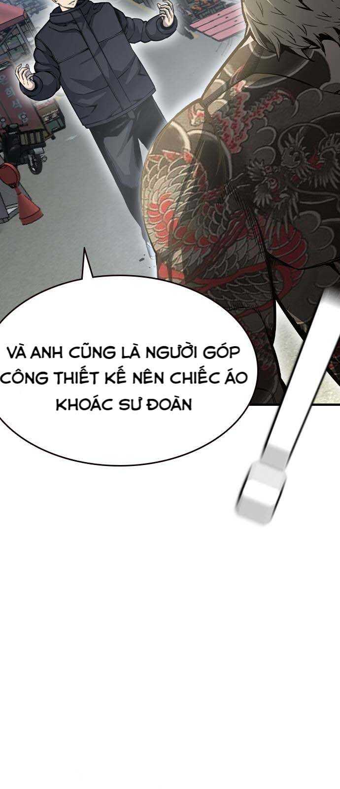 King Game Chapter 97 - Trang 83