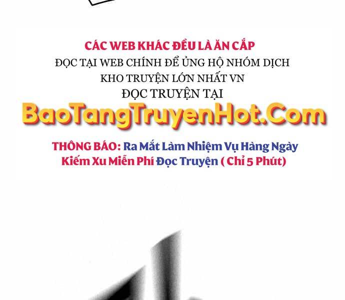 King Game Chapter 6 - Trang 214