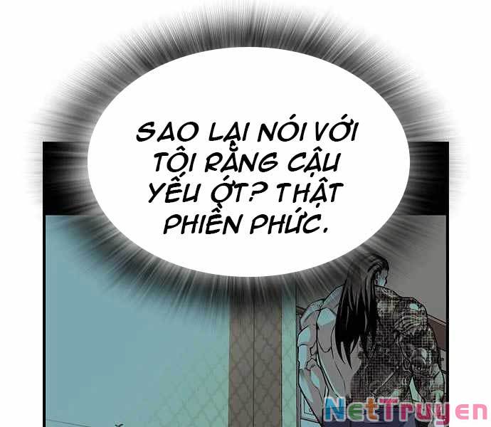 King Game Chapter 4 - Trang 38