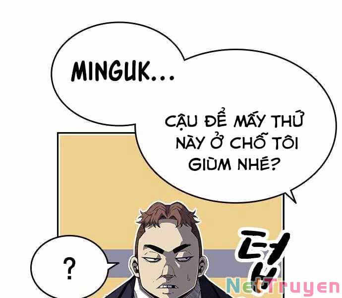 King Game Chapter 4 - Trang 184