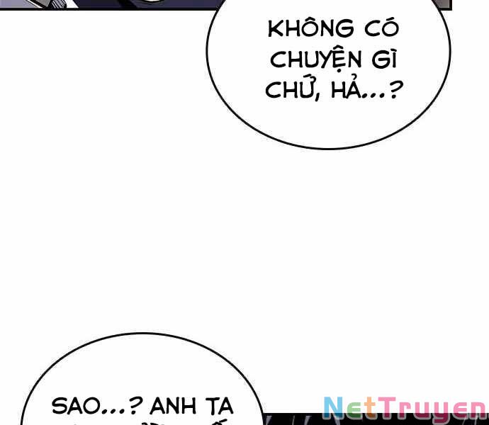 King Game Chapter 4 - Trang 160