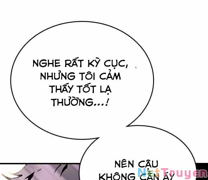 King Game Chapter 4 - Trang 266