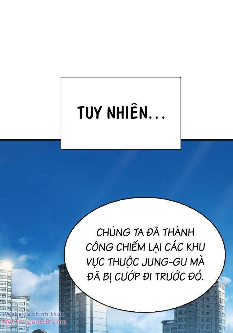 King Game Chapter 83 - Trang 98