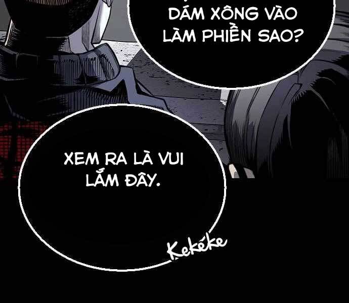 King Game Chapter 6 - Trang 4