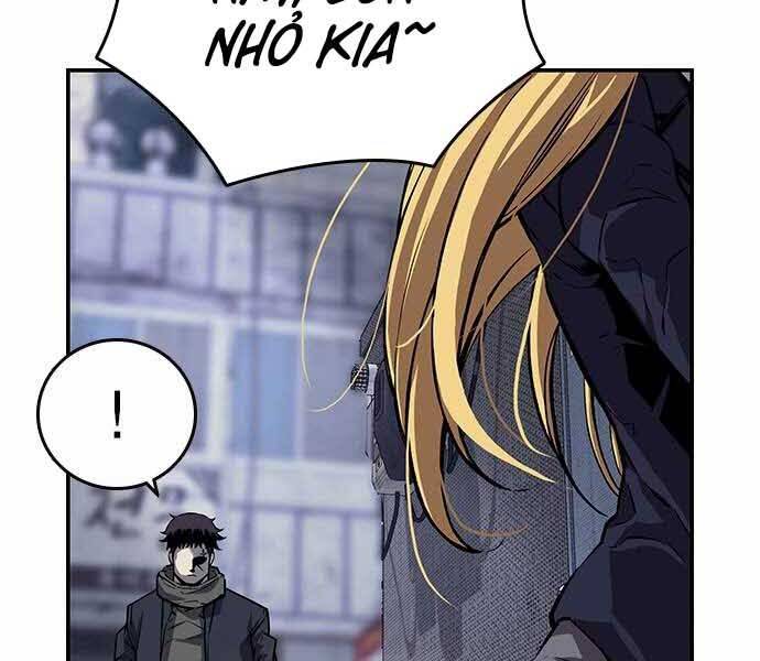 King Game Chapter 7 - Trang 152