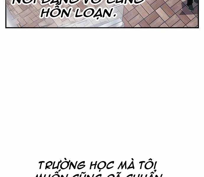 King Game Chapter 6 - Trang 104