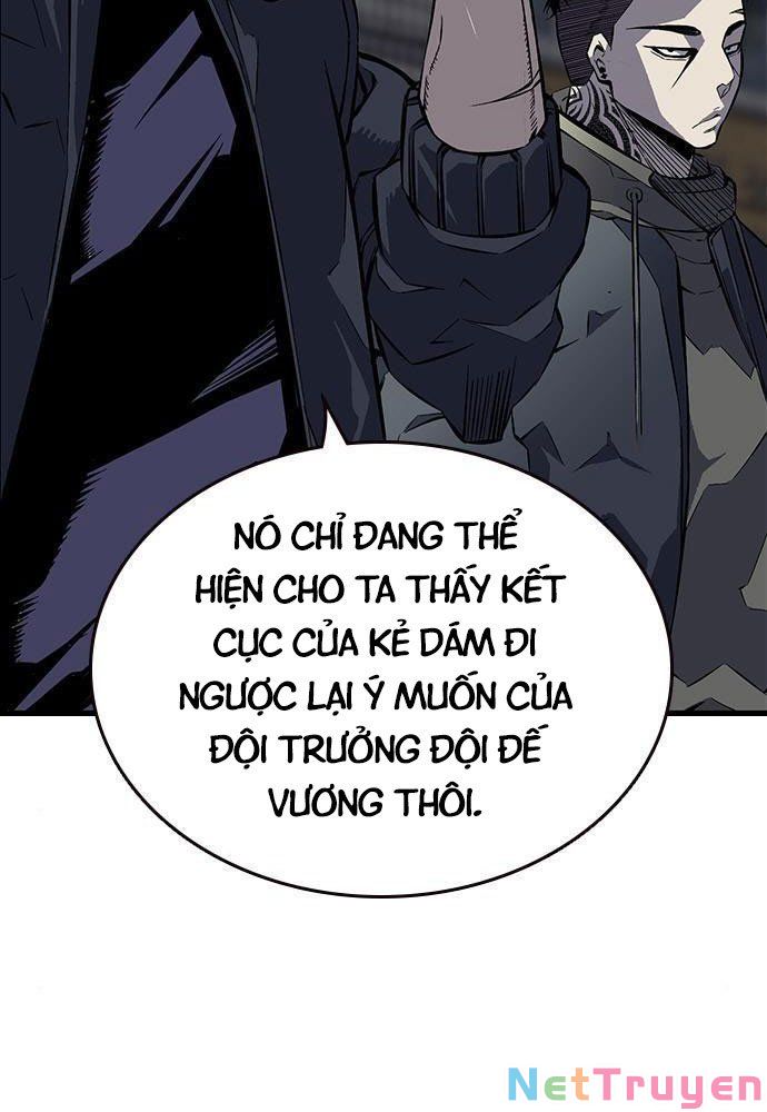 King Game Chapter 2 - Trang 5