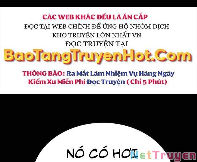 King Game Chapter 5 - Trang 222