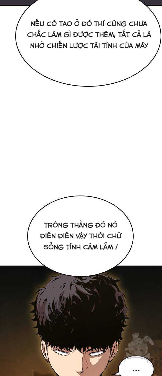 King Game Chapter 101 - Trang 21