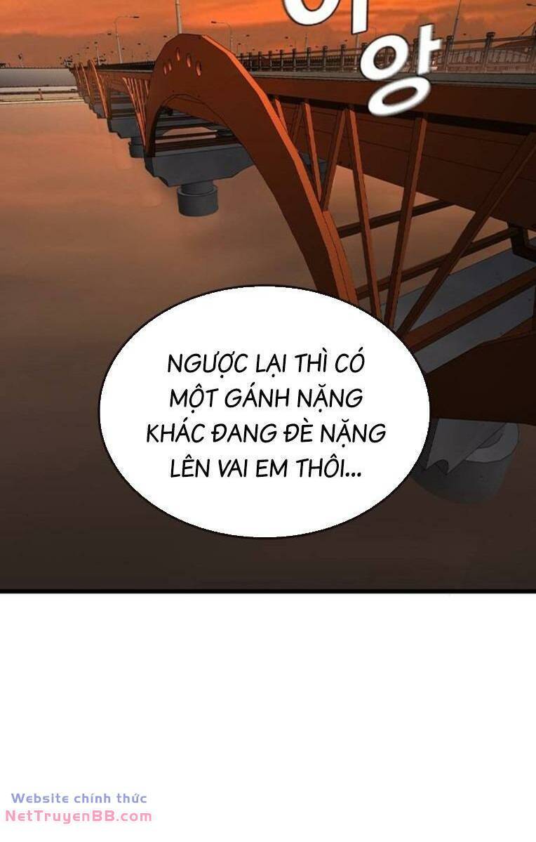 King Game Chapter 83 - Trang 82