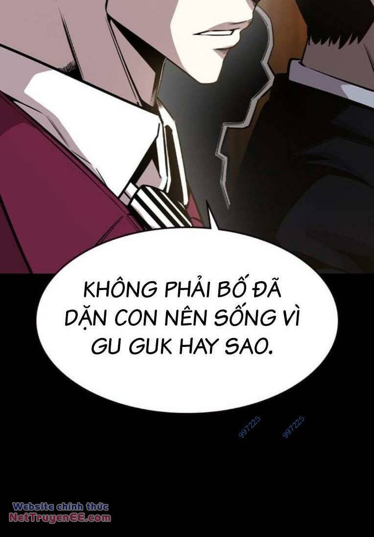 King Game Chapter 85 - Trang 22