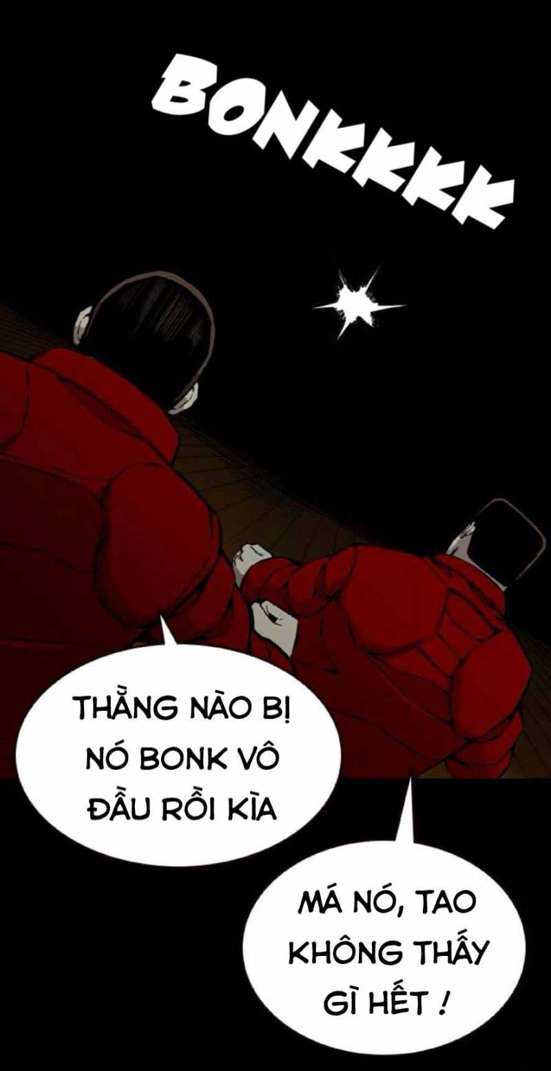 King Game Chapter 93 - Trang 54