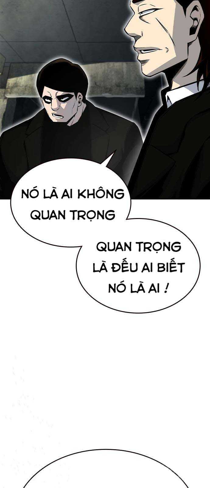 King Game Chapter 98 - Trang 51