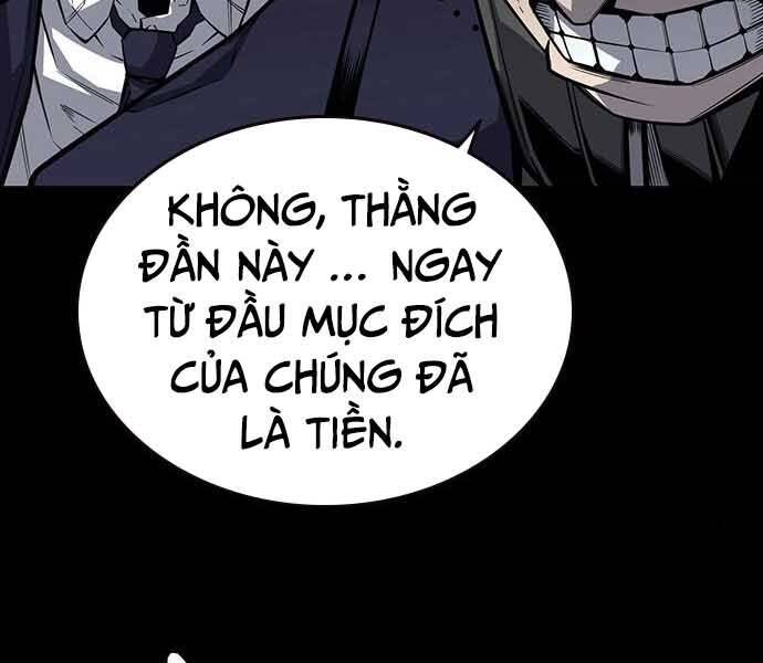 King Game Chapter 8 - Trang 24