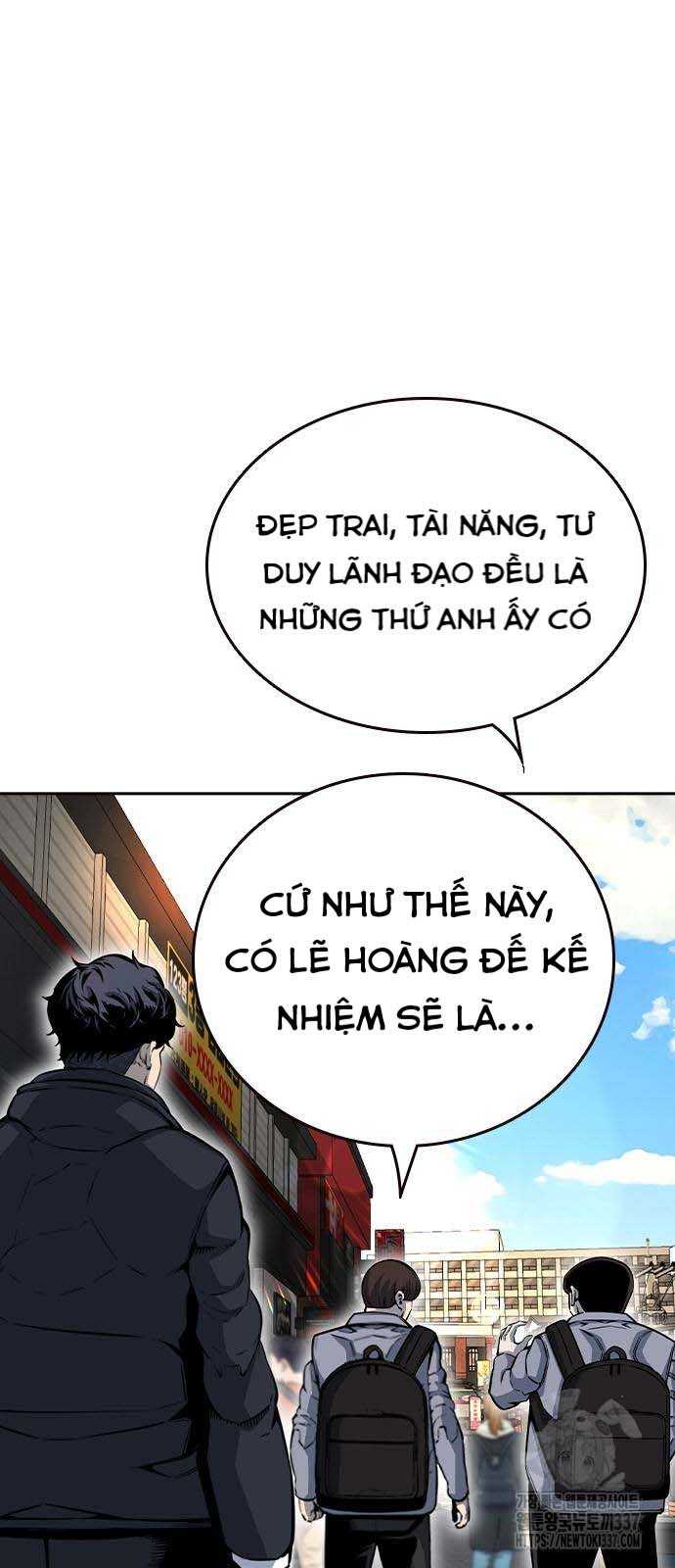 King Game Chapter 96 - Trang 4