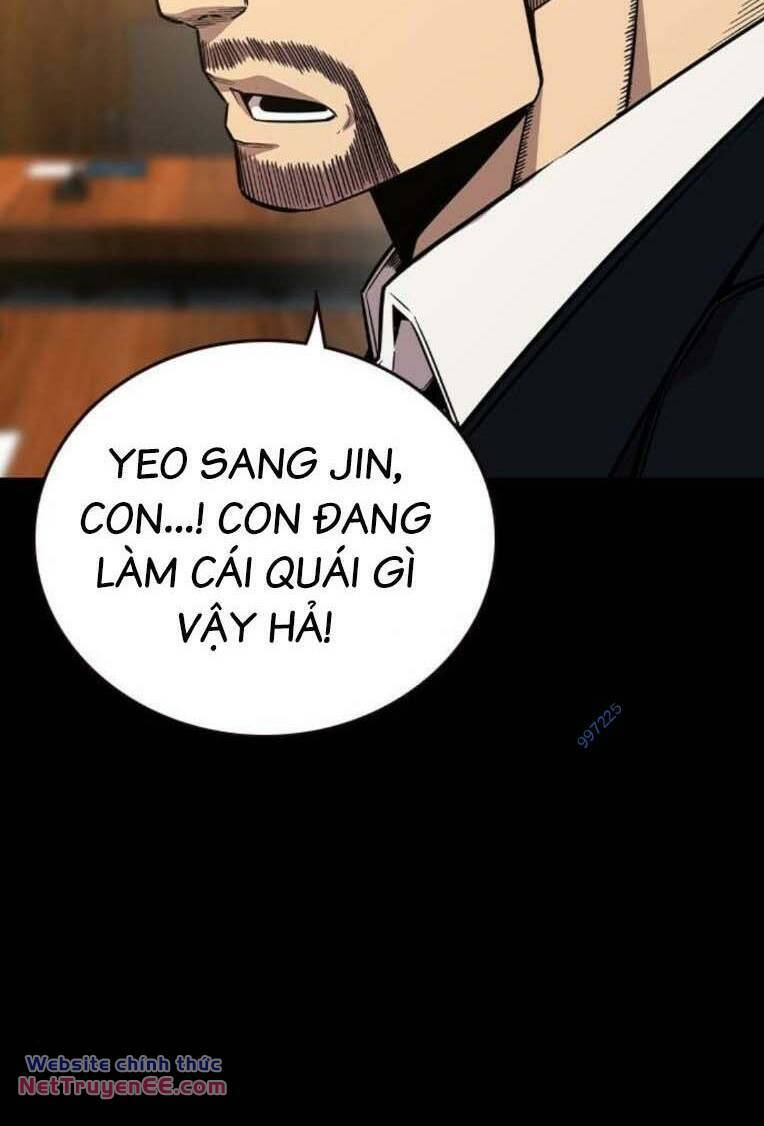 King Game Chapter 85 - Trang 18